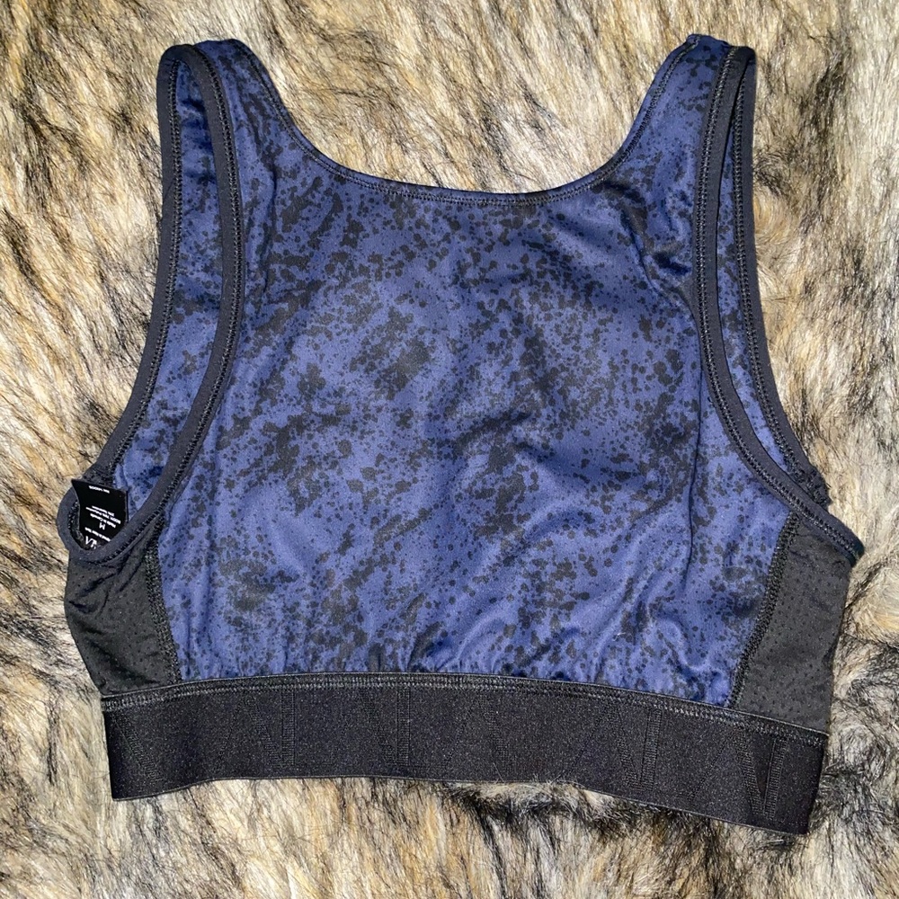 ALALA SPORTS BRA - Picture 2 of 3